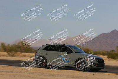 media/Dec-03-2023-Speed Ventures (Sun) [[63e011f1de]]/6-Yellow Group/Session 2 (Turn 7 Inside)/
